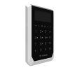 Клавиатура K-PAD OLED